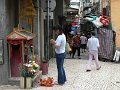 Macao (035)